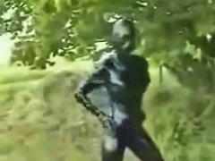 Latex Sex In The Nature By Snahbrandy Porn 55 Xhamster